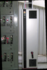 CASE STUDY: VLT® control pays back in 2 years