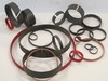 NEW Lamitex Grade DN for Hydraulic Cylinder Rings