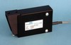 UNIWEIGH Precision Force Transducer