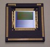 Low Light Imaging Sensor - HD Format