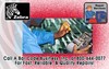 Zebra Printer Repair Services