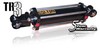Strongest Tie-Rod Cylinder in Industry 