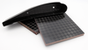 Toray Composite Materials America, Inc. - Highly adaptive 2700 prepreg system