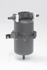 Solar Power - Flojet Mini-Accumulator Tank