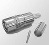 HDC PLUG (FEMALE PIN) CRIMP SMZ-3701