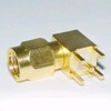 SSA-1132 / RF Coaxial Connectors > SMA