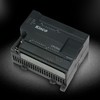 PLC-PLC CPU Module-CPU306/CPU306EX
