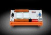 Digital IO Module RP2D