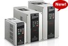 Stable Performance and Better Cost-Efficiency