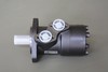 BM1 - low speed high torque hydraulic motor