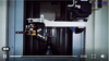 KOFON Motion Group - Servo Gearbox Robotics from CaesarPlanetary® 