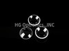 HG Optronics, Inc. - Optical Excellence with Meniscus Lenses
