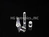 HG Optronics, Inc. - Rod Lenses for Optimal Optical Performance