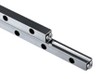Cross Roller Guides