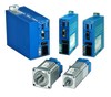Junma AC Servo New Servo Technology