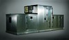 Integrated Custom Air Handler