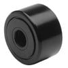 Accurate Bushing Company, Inc. - High load bearings suited for automotive uses 