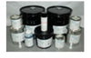 Everlube Products - Products for the Superplastic Forming of Titanium.