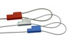 Cable Seal - Model CL-99-14 1/16"diameter