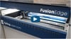 Epilog Laser Corp. - VIDEO: Epilog's NEW Fusion Edge Laser System