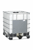 Intermediate Bulk Containers
