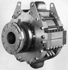 Dynalogic Brochure-Hydraulic Dynomometers