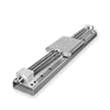 LoPro® Actuated Linear Guides