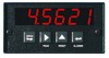 Digital Panel Meter Controller with Keypad!