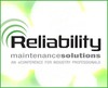 Reliability & Maintenance Solutions “On-Demand”