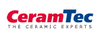 Visit Ceramtec at the MD&M West Show