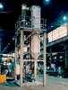 Forced Circulation Evaporators