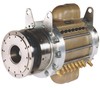 SERIES 100 Hydraulic Dynamometers for Load Testing