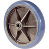 Hand Truck Replacement Wheels Non-Marking 