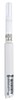 ROTRONIC LOG HC2-RC