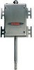 ROTRONIC HYGROCLIP-EX