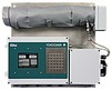 TruePeak Tunable Diode Laser Spectroscopy TDLS220
