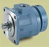 High Pressure Pumps