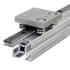 MinVee® Compact Linear Slides