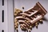 SAFOAM® for Rotational Molding