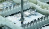 WACKER SilGel®