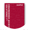bisco industries - SOUTHCO'S NEW HANDBOOK: 80 pages of new solutions!