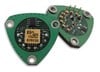 Silicon Designs, Inc. - Simple to use MEMS DC Accelerometers