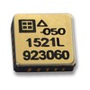 Silicon Designs, Inc. - Surface mount accelerometers for military and R&D