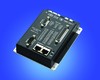 DMC-30017 Controller/Driver Package