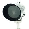 Ultima OPIR-5 Features Dual Detection Range