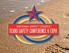 NSC Texas Safety Conference & Expo