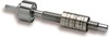 Customized lead screw services
