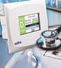 Expanded Capabilities for Room Condition Monitor