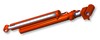 Piggy-back Cylinders For Scoping Applications