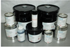 Everlube Products - Everlube Products for the Automotive Market
